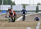 921H8106 bmx-tc-12-9-21
